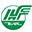浙江航民股份有限公司_印染紡織_黃金飾品