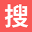 長沙手機靚號-手機靚號交易平臺hmjd.com.cn