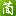 中國(guó)蘭花交易網(wǎng) － 蘭花拍賣,中蘭網(wǎng),蘭草交易,蘭花圖片,了解中國(guó)蘭花盡在本蘭花網(wǎng)