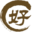 姓名測試打分,寶寶起名大全,免費起名字網站,公司取名-好名字網