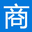 商務(wù)觀察網(wǎng)