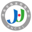 湖南省臨床檢驗中心 - 首頁