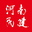 河南民建-中國民主建國會河南省委員會