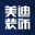 美迪裝飾?【官方網站】長沙裝修公司|長沙裝飾公司|長沙裝修報價|長沙裝修設計