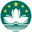 湖南省楚中環(huán)保設(shè)備科技發(fā)展有限公司_湖南煙塵氣味消除設(shè)備_岳陽污水廢氣處理