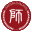 山東教師招聘考試網_山東教師招聘報名