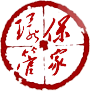 湖南省環保管家公共服務平臺
