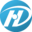 網(wǎng)站建設(shè)_網(wǎng)站優(yōu)化_網(wǎng)站推廣-湖南宏點文化傳媒有限公司