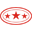 為您提供鄂式破碎機(jī)、移動(dòng)式破碎機(jī)等破碎機(jī)設(shè)備-廠家直銷、價(jià)格優(yōu)惠-河南紅星機(jī)器
