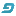 湖南自動化控制系統(tǒng)_湖南自控系統(tǒng)_湖南PLC控制系統(tǒng)_湖南自動化公司-湖南九控自動化科技有限公司