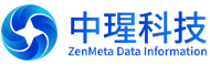 在線學習