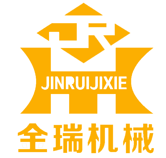 河南金瑞起重配件,起重機配件,行車輪專業廠家 - 金瑞機械