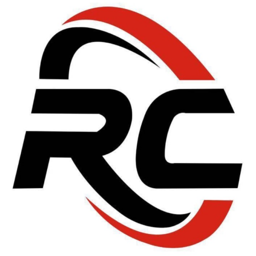 氣力輸送設備_料封泵_倉泵_散裝機_氣化板_壓力釋放閥-河南銳馳機械設備有限公司