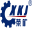 球磨機(jī),回轉(zhuǎn)窯,烘干機(jī),選礦設(shè)備_河南省滎陽市礦山機(jī)械制造廠