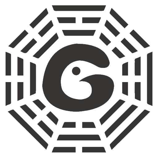 輕松上網，盡在銳途網址導航-快速訪問您最喜歡的網站，瀏覽新聞，搜索信息，購物，娛樂和學習新知識。