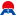 鋁板帶箔生產(chǎn)廠家,精密機械零件加工,鋁件CNC加工,CNC數(shù)控機械制造加工,非標(biāo)設(shè)備零件制造-鄭州明泰交通新材料有限公司