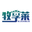 牧享萊-獸藥廠家-飼料添加劑-河南牧享萊生物科技有限公司
