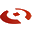 河南農(nóng)商銀行