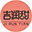 河南飲料代工廠家_飲料貼牌生產(chǎn)廠家_飲料招商加盟廠家_果味汽水代加工-河南潤甜食品飲料有限公司