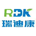 瑞迪康-黑膏貼膏藥OEM貼牌代加工_河南眼貼眼膏OEM_鄭州穴位貼_膏藥貼oem貼牌_婦科凝膠OEM_小兒貼OEM_膏霜OEM_噴劑OEM貼牌代加工-河南瑞迪康醫(yī)藥科技有限公司