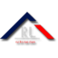 湖南瑞林弱電工程有限公司官網(wǎng)