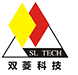 金屬霧化制粉設(shè)備_中頻彎管機(jī)_真空實(shí)驗(yàn)爐-株洲雙菱科技有限公司
