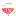 河南_米線_小吃_夫妻創(chuàng)業(yè)好項(xiàng)目_螺螄粉_特色麻辣燙_魚粉_特色小吃_米線加盟哪家好_太康縣上品名粹快餐店
