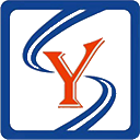 河南深源建筑勞務有限公司