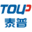 鄭州泰普科技有限公司 - 專(zhuān)業(yè)抗晃電行業(yè)領(lǐng)軍品牌