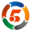 五環(huán)體育_體育綜合體_縣域全民健身中心_五環(huán)集團(tuán)-湖南五環(huán)體育實(shí)業(yè)發(fā)展集團(tuán)有限公司