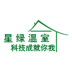 湖南溫室大棚_科研溫室大棚_工廠化育秧_育苗密室-星綠智能