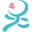 靈心心理官網(wǎng)