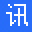 淮南網(wǎng)站建設(shè)-淮南網(wǎng)絡(luò)公司-淮南網(wǎng)絡(luò)推廣-淮南市訊網(wǎng)信息技術(shù)有限公司
