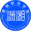 婁底瀟湘職業學院