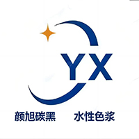 河南顏旭新型材料有限公司