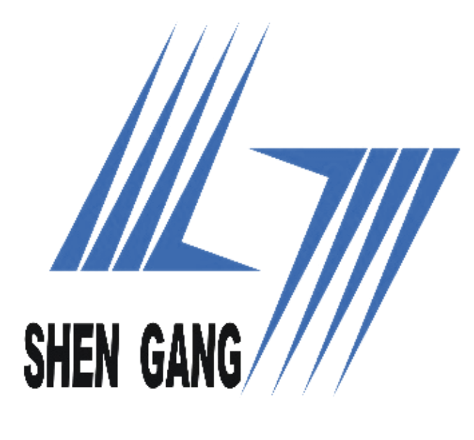 岳陽神岡起重電磁鐵有限公司_產品種類齊全的電磁設備制造公司