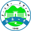 淮南第一中學(xué)信息公開網(wǎng)