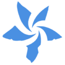 湖南智蟻云聯科技有限公司