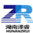 鍍鋅鋼格柵|鋼格板|鋼筋網片生產廠家|湖南澤睿金屬官網