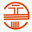 河南卷揚機批發_河南電動葫蘆廠家_河南起重機駕駛室電氣柜價格-河南正特起重機械有限公司