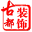 上海辦公室裝修_上海裝修公司_上海辦公室設計公司「古都建筑設計院」