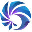 首頁-浩動游戲|HodoGame 專業移動游戲發行商