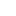 全息網(wǎng)御