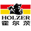 霍爾茨木門_T型門_復合門_室內門_廚衛門_推拉門_木門十大品牌