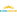 PVC/PE/PP_塑料板材生產(chǎn)線_發(fā)泡板材設(shè)備_木塑板材擠出機(jī)-江蘇帝翔【廠家直銷(xiāo)】