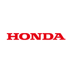 本田汽車用品（廣東）有限公司