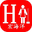 成都保潔公司_成都清潔公司_開荒保潔_家庭保潔_工程保潔_保潔公司_成都宏海洋物業(yè)管理有限公司
