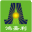 充電樁廠家_汽車充電樁_電動車充換電柜_微網儲能解決方案-深圳市鴻嘉利新能源有限公司