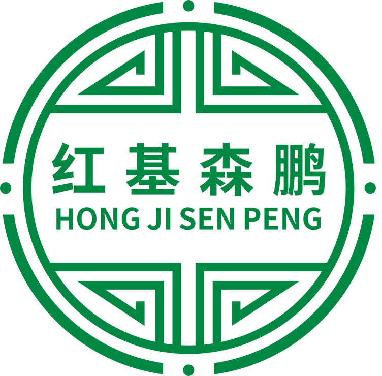 快捷酒店家具廠家_酒店家具定制_酒店客房家具_酒店標間家具_公寓家具_亞朵酒店家具_賓館家具定制_賓館家具廠家-蘇州森鵬辦公設備有限公司