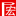 宏景國際教育|宏景國際教育官網